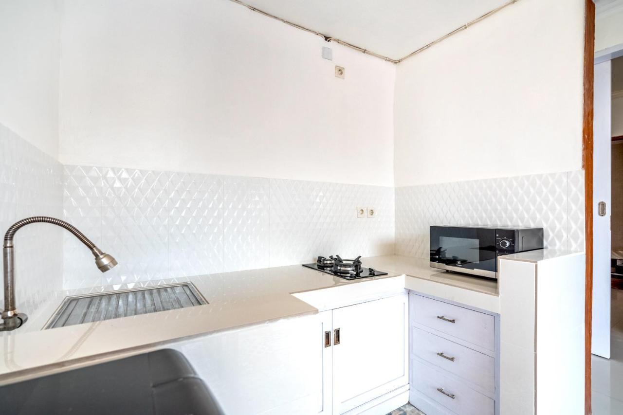 Lumturi House - Centrally Located Seminyak (Bali)